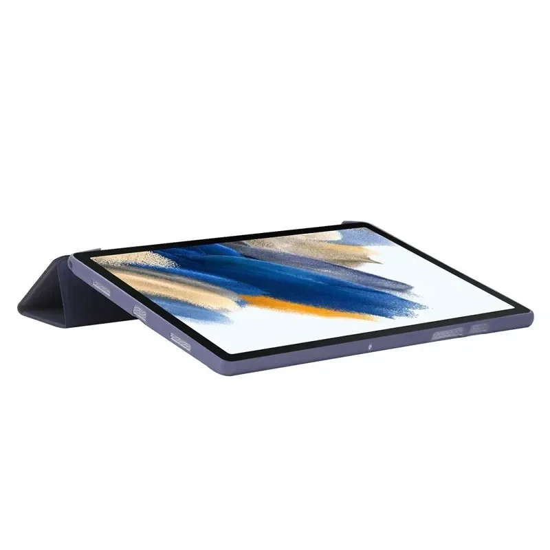 For Samsung Galaxy Tab A9 Plus – обзор и цена Tablet A9 Accessories