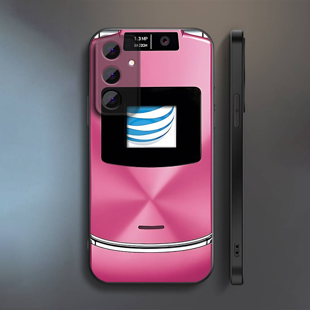 Razr PinkM- Motorola Phone Cas – обзор и цена Motorola Tablet Accessories