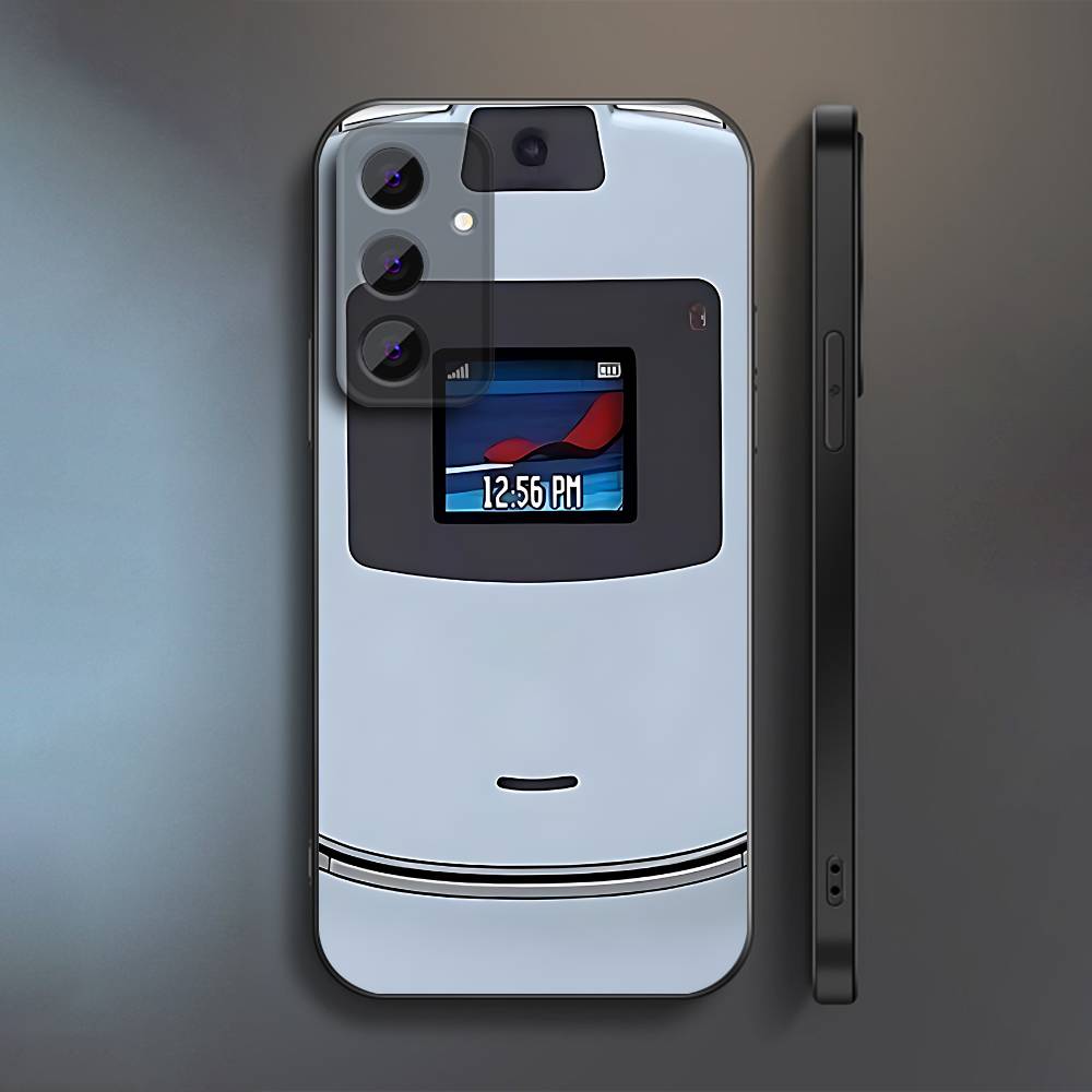 Razr PinkM- Motorola Phone Cas – обзор и цена Motorola Tablet Accessories