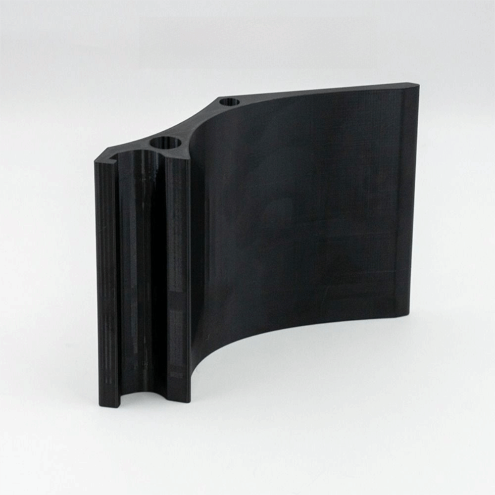 New Suspended Laptop Elevated  – обзор и цена Tablet Accessories 3D Print