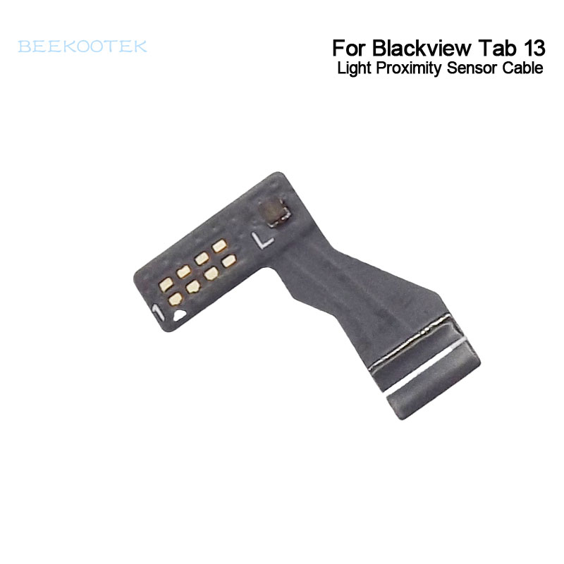New Original Blackview Tab 13  – обзор и цена Blackview Tablet Accessories