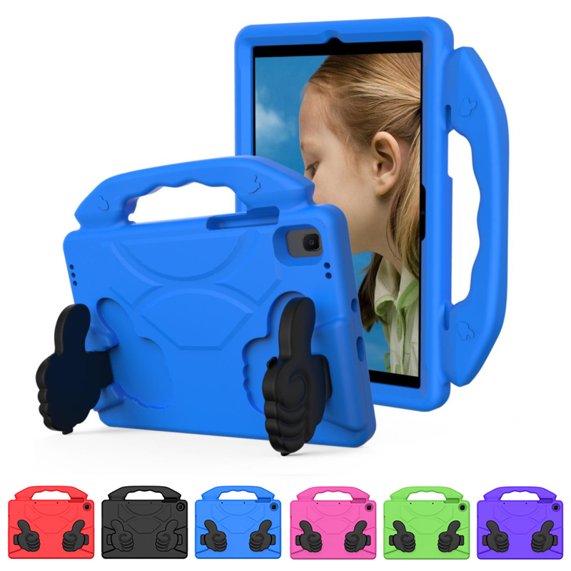 Case For Samsung Galaxy Tab A9 – обзор и цена Tablet A9 Accessories