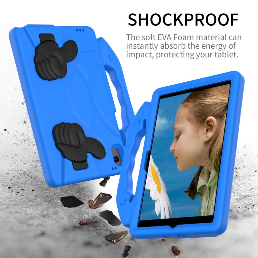 Case For Samsung Galaxy Tab A9 – обзор и цена Tablet A9 Accessories