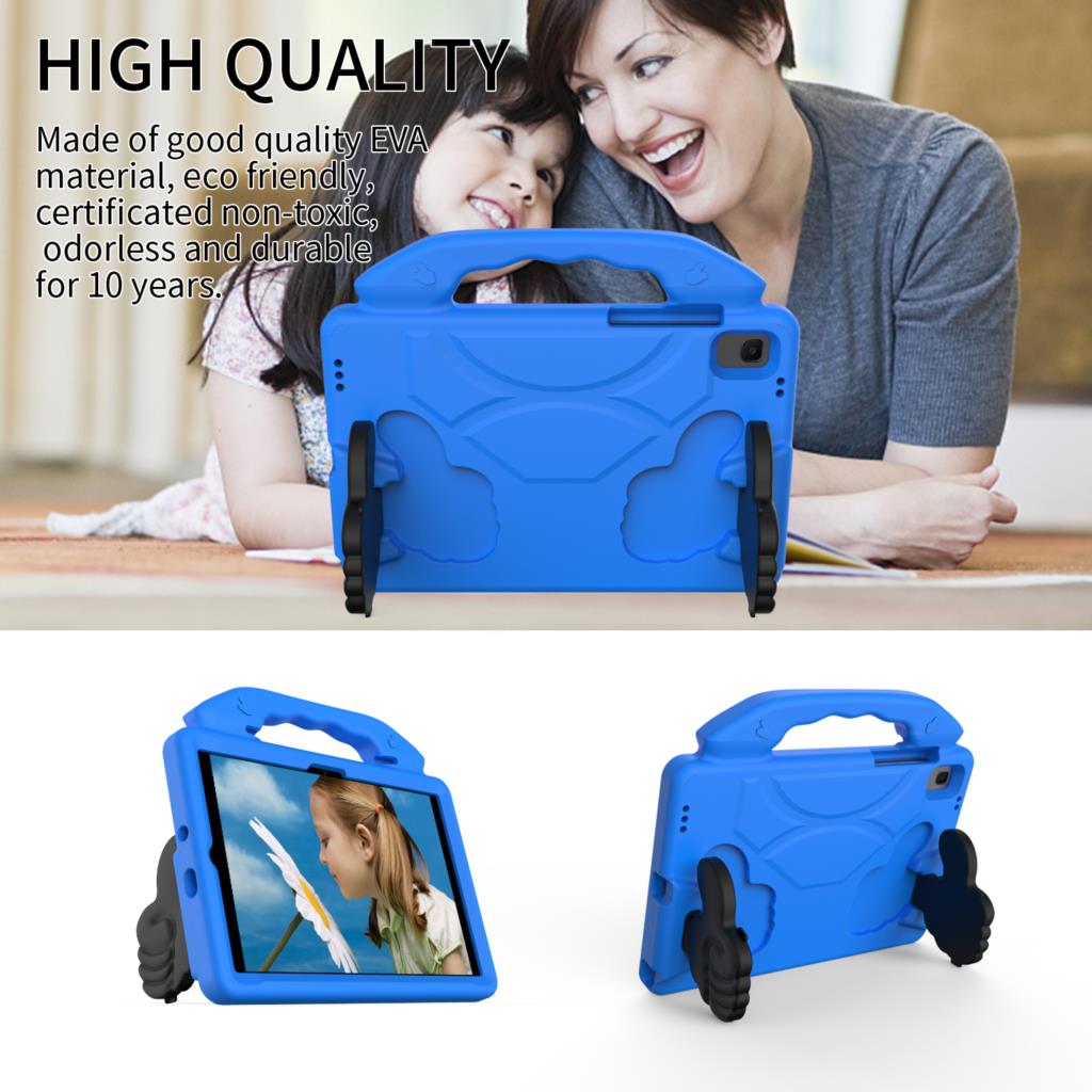 Case For Samsung Galaxy Tab A9 – обзор и цена Tablet A9 Accessories