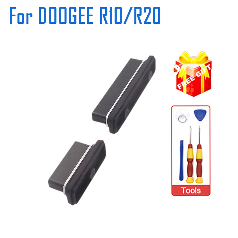 New Original DOOGEE R10 R20 Po – обзор и цена Doogee Tablet Accessories