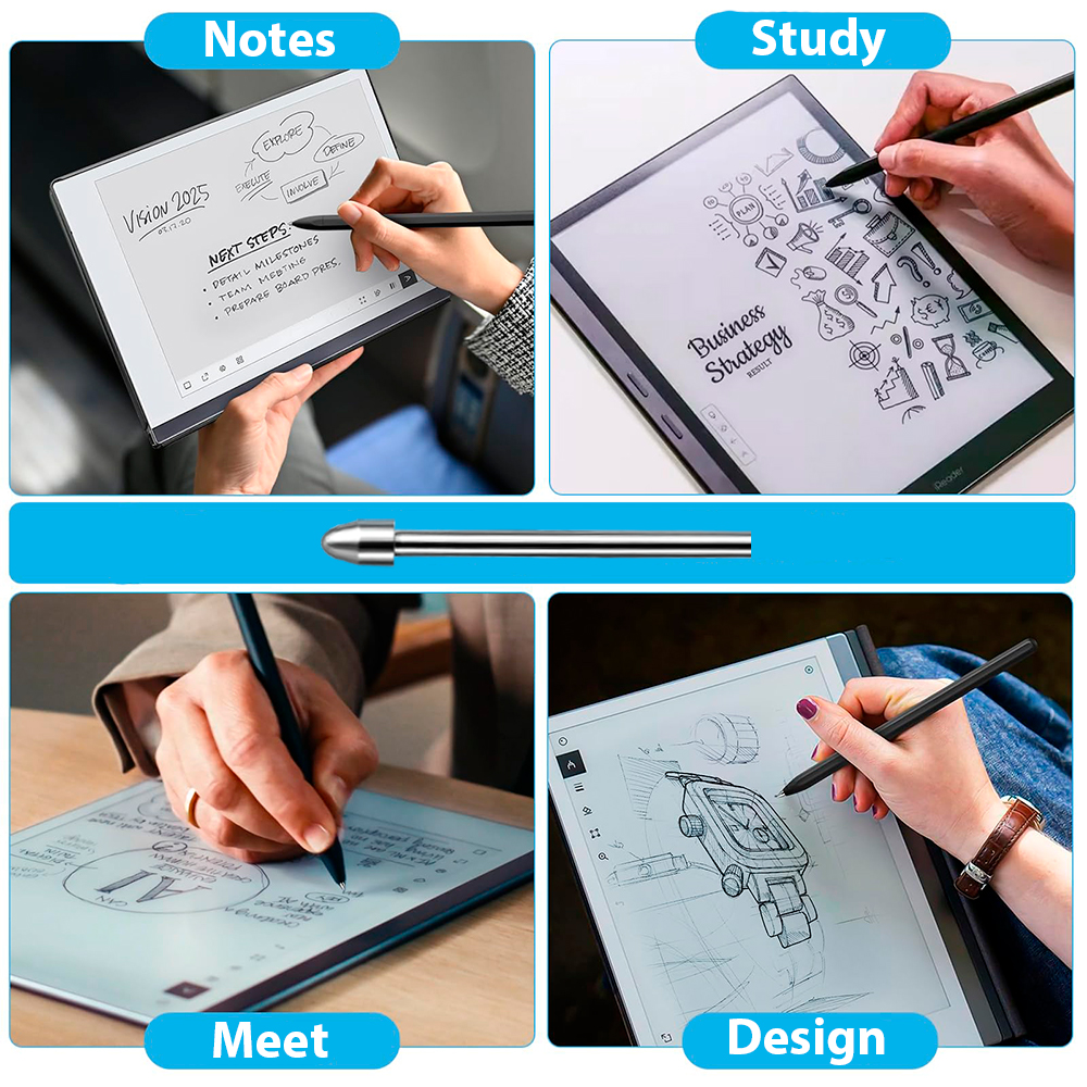 Stylus Nib For Samsung Tablet  – обзор и цена Tablet Accessories Samsung