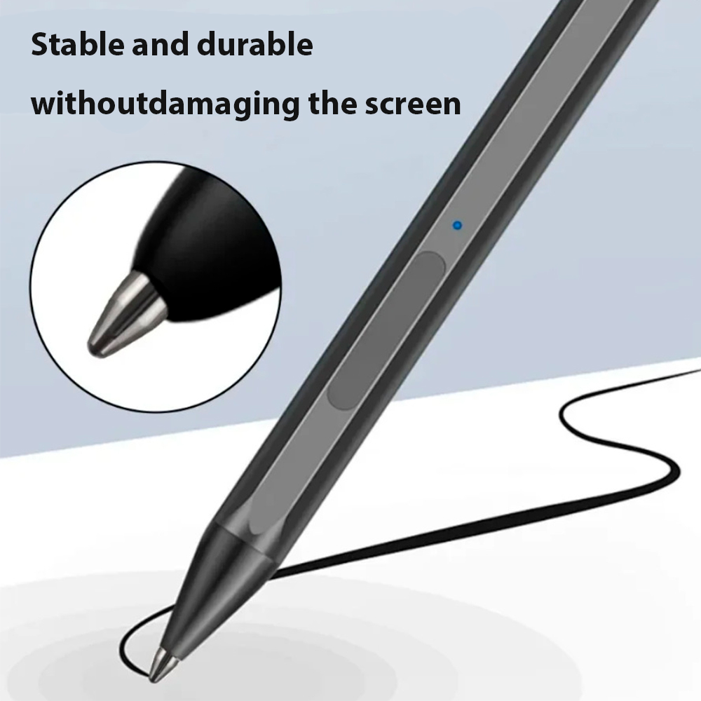 Stylus Nib For Samsung Tablet  – обзор и цена Tablet Accessories Samsung