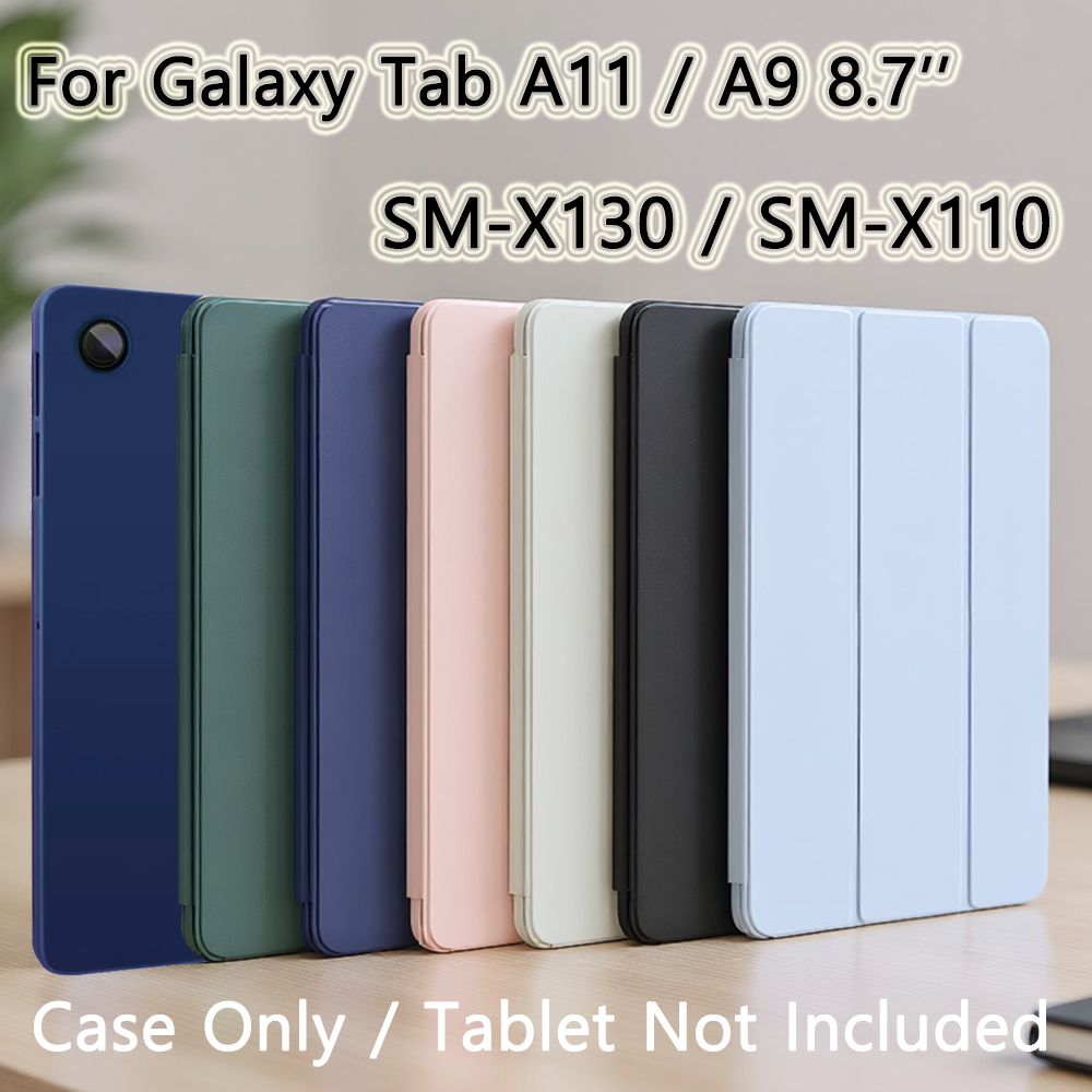 For Samsung Galaxy Tab A11+ /  – обзор и цена Tablet A9 Accessories