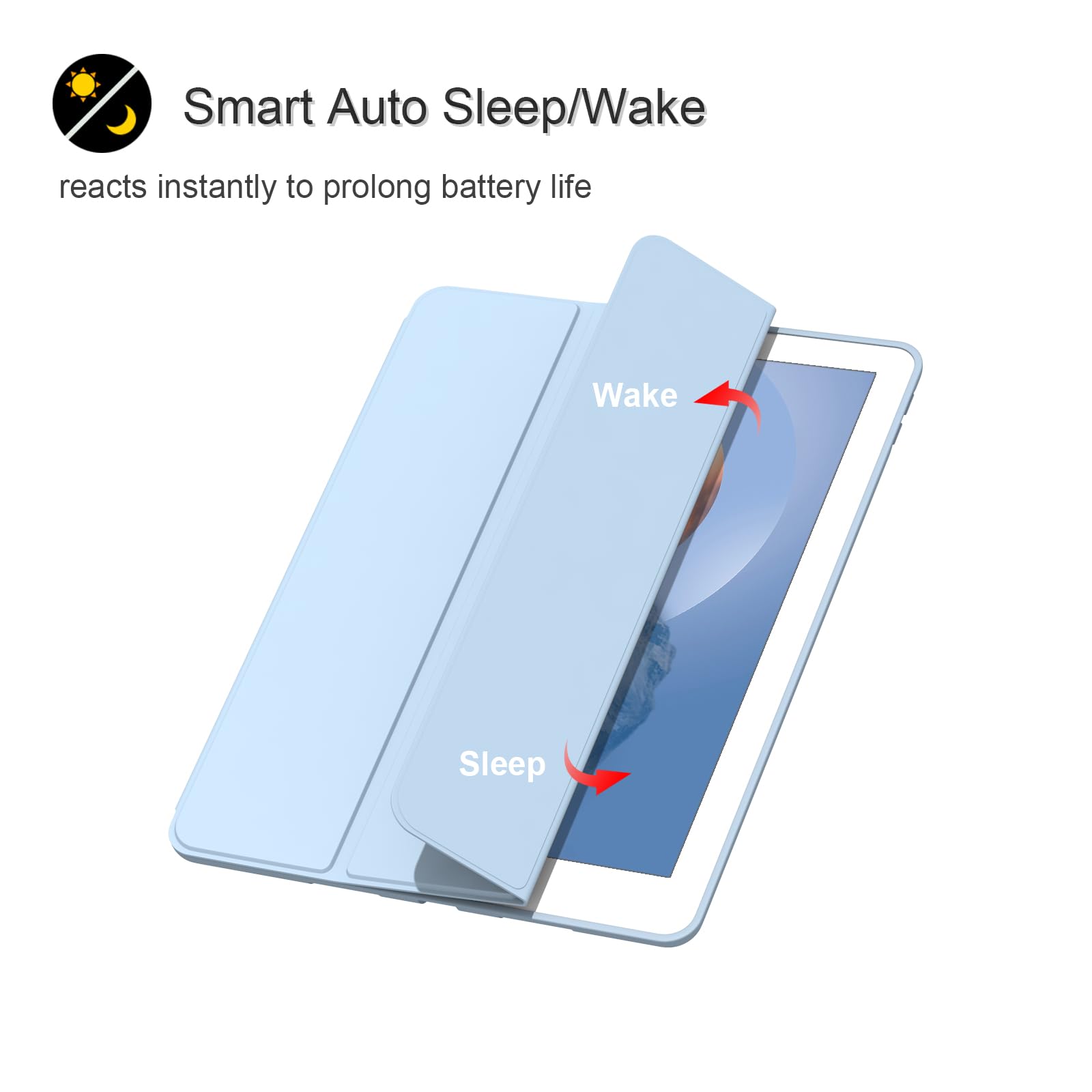 For Samsung Galaxy Tab A11+ /  – обзор и цена Tablet A9 Accessories