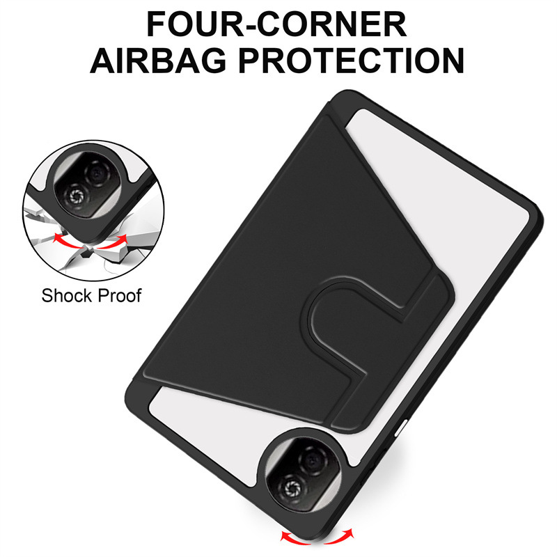 For Huawei Honor Pad X7 8.7 in – обзор и цена Doogee Tablet Accessories