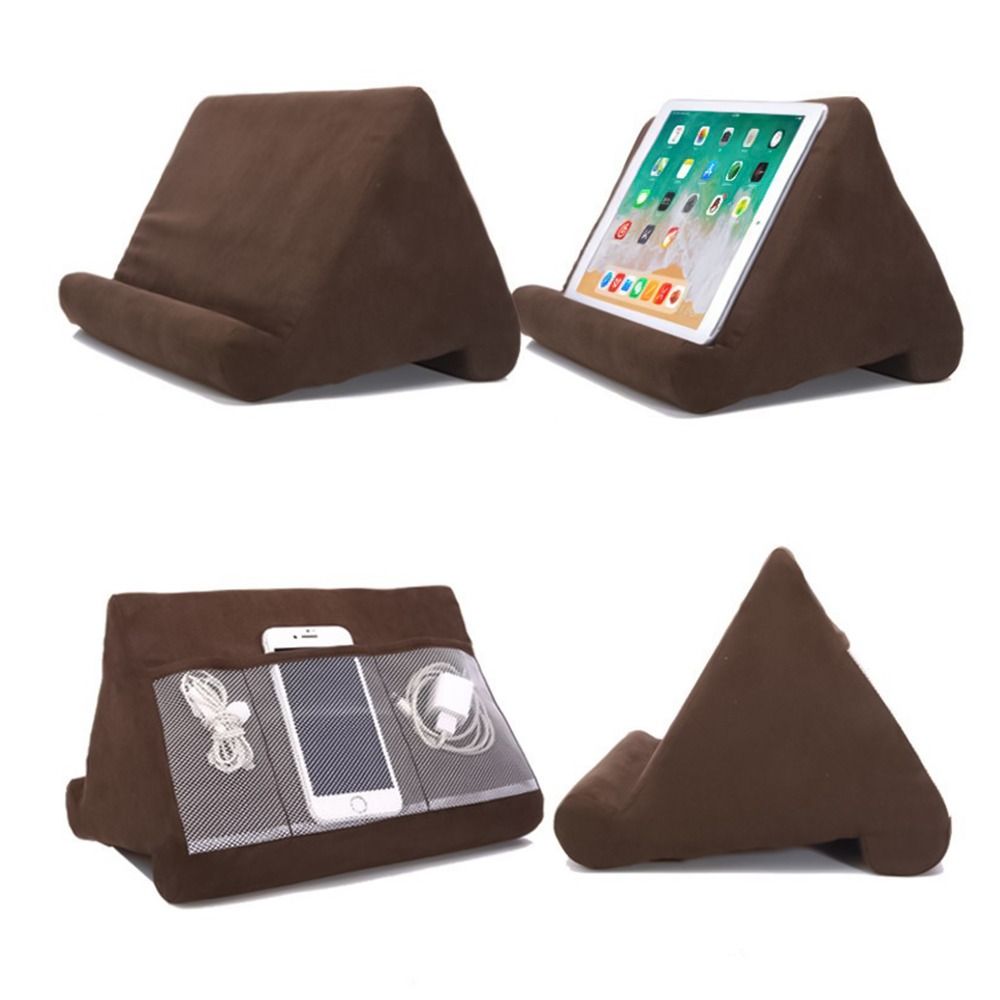 Multifunctional Tablet Phone H – обзор и цена Tablet Accessories For Reading