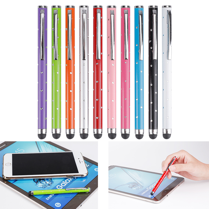 8.0 Mantianxing Capacitance Un – обзор и цена Iphone Tablet Accessories