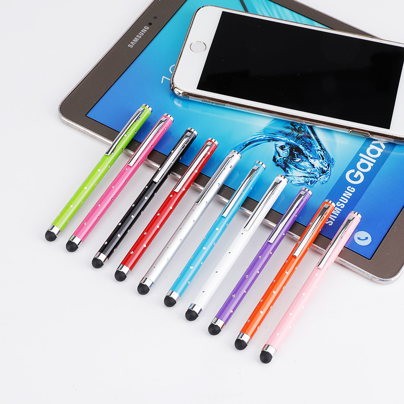 8.0 Mantianxing Capacitance Un – обзор и цена Iphone Tablet Accessories