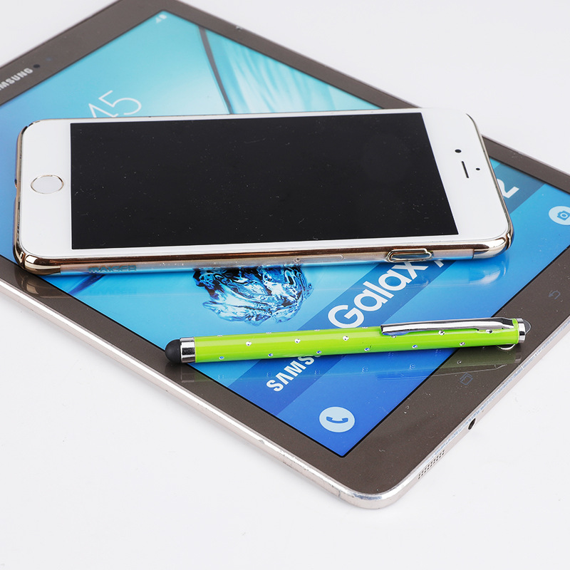 8.0 Mantianxing Capacitance Un – обзор и цена Iphone Tablet Accessories