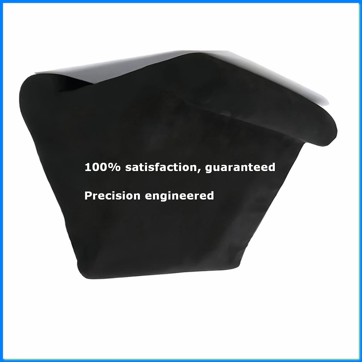 Sponge Pillow Tablet Holder fo – обзор и цена Tablet Accessories For Reading