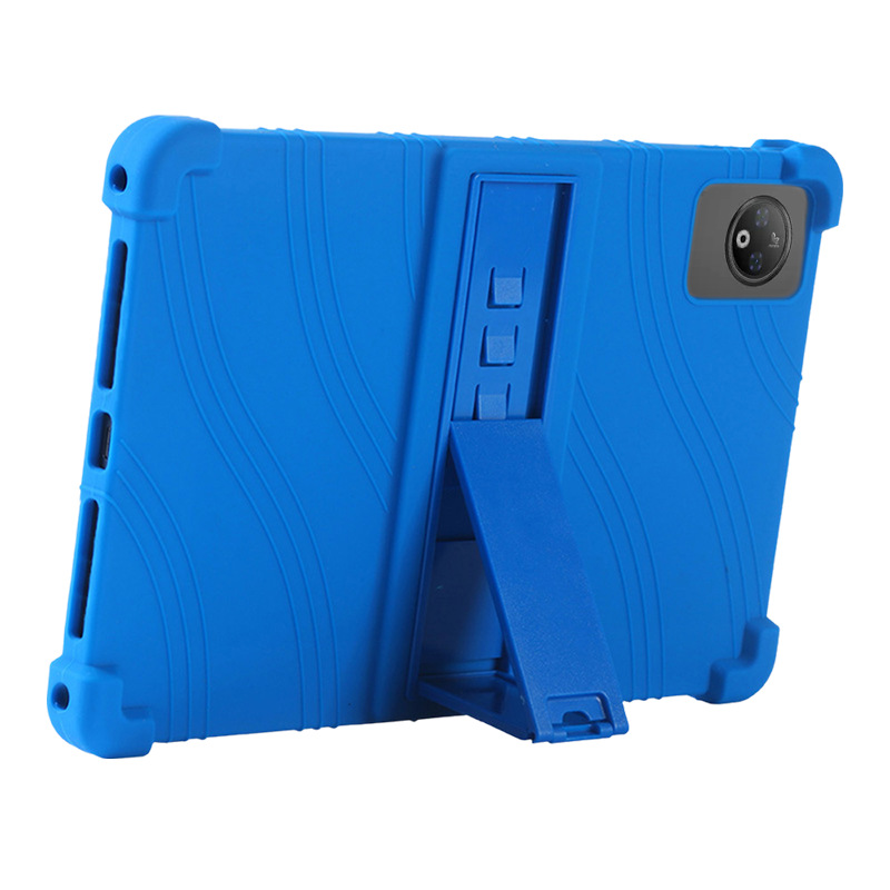 Tablet Android Case Funda Hold – обзор и цена Doogee Tablet Accessories