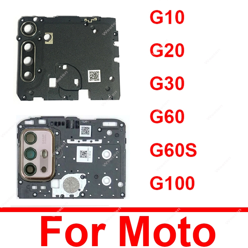 Antenna Motherboard Mainboard  – обзор и цена Motorola Tablet Accessories