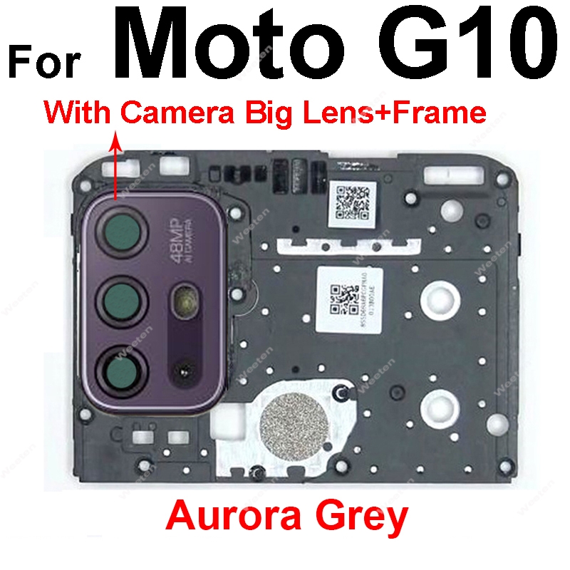 Antenna Motherboard Mainboard  – обзор и цена Motorola Tablet Accessories