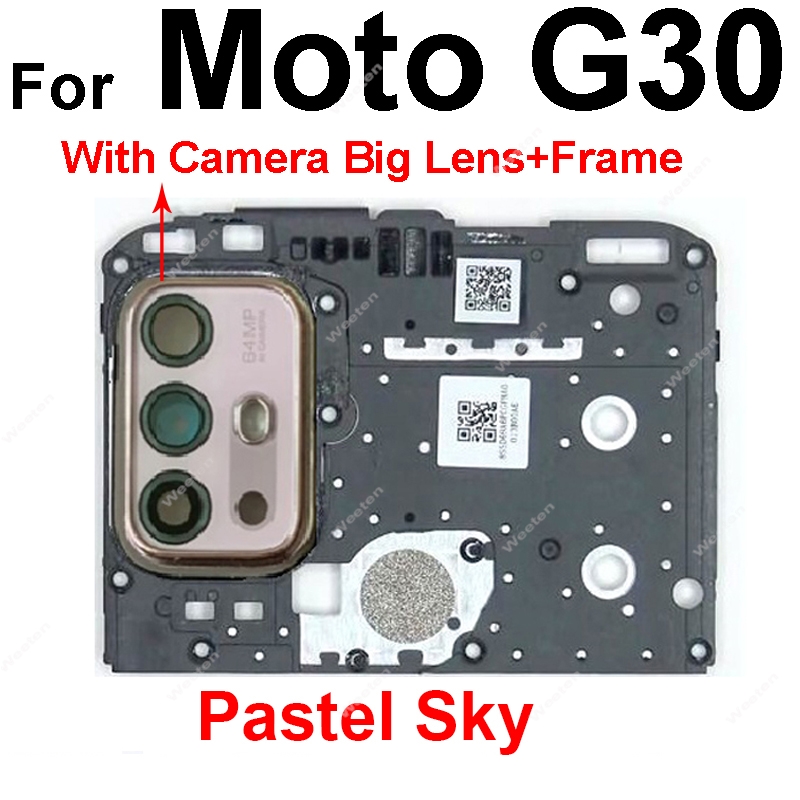 Antenna Motherboard Mainboard  – обзор и цена Motorola Tablet Accessories