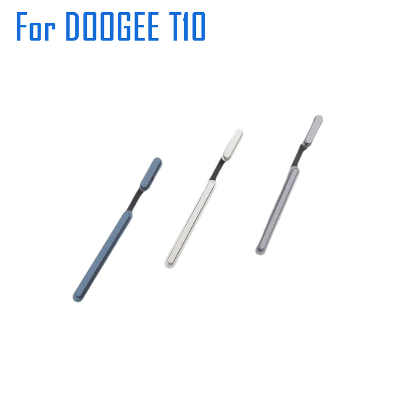 New Original DOOGEE T10 Power  – обзор и цена Doogee Tablet Accessories