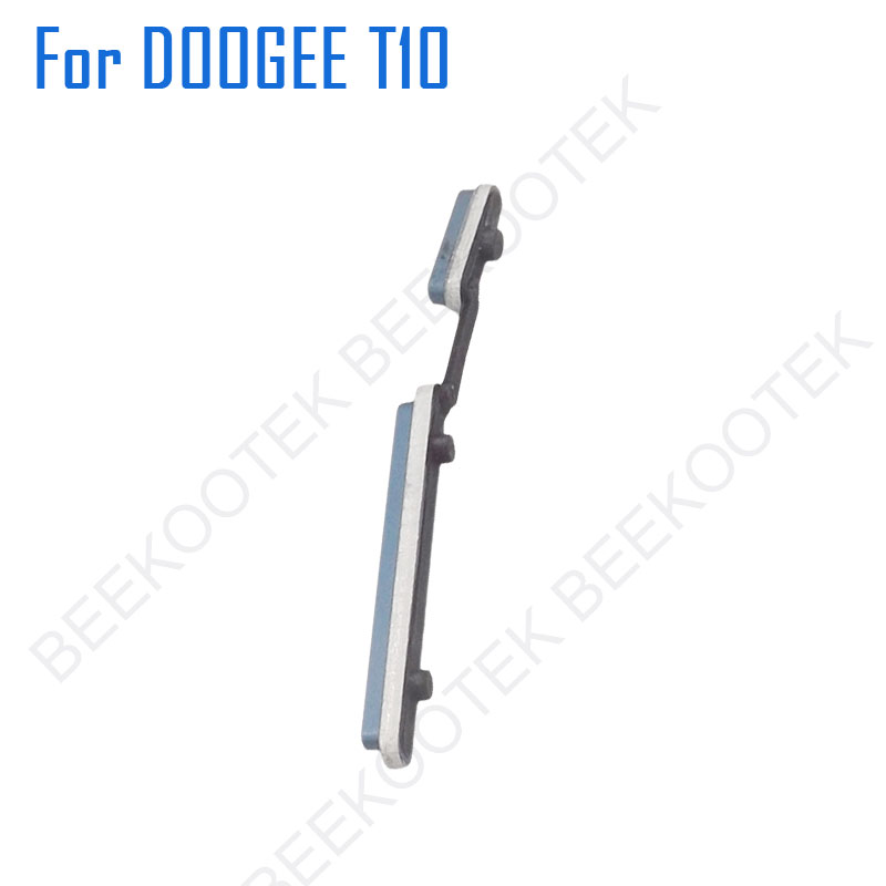New Original DOOGEE T10 Power  – обзор и цена Doogee Tablet Accessories