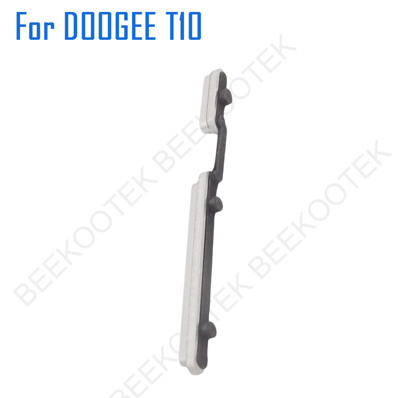 New Original DOOGEE T10 Power  – обзор и цена Doogee Tablet Accessories