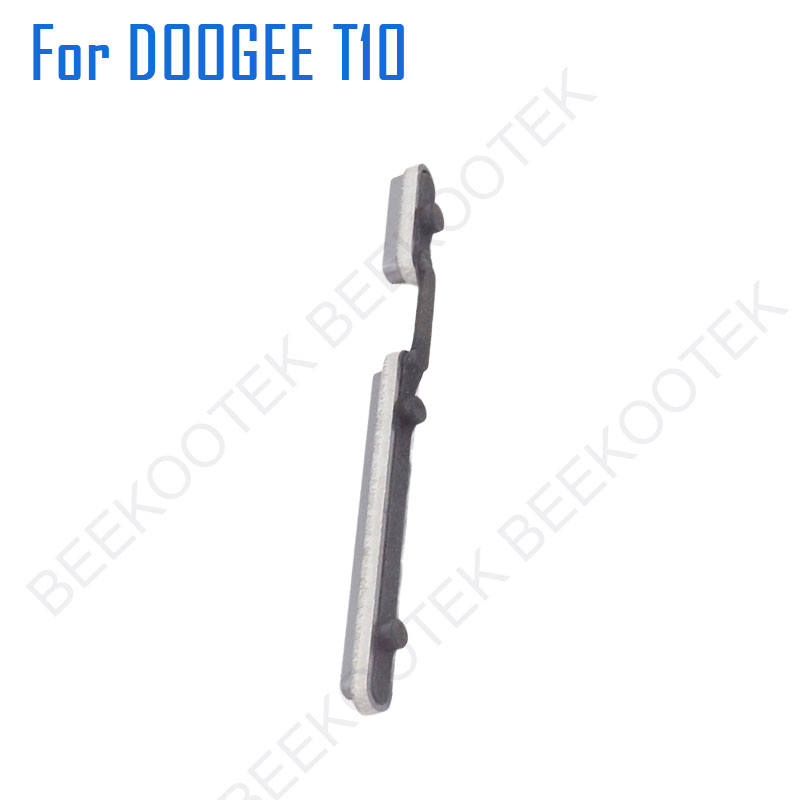 New Original DOOGEE T10 Power  – обзор и цена Doogee Tablet Accessories