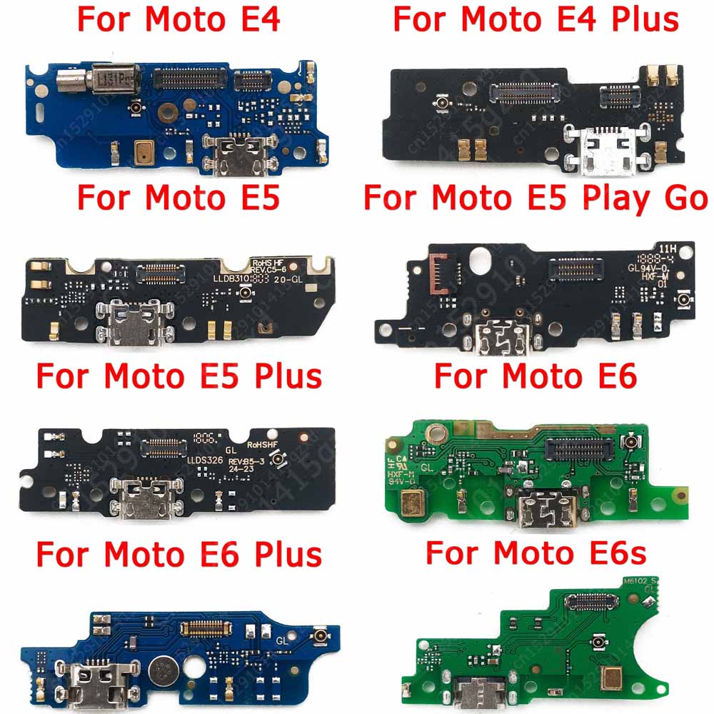 Charging Port For Motorola Mot – обзор и цена Motorola Tablet Accessories
