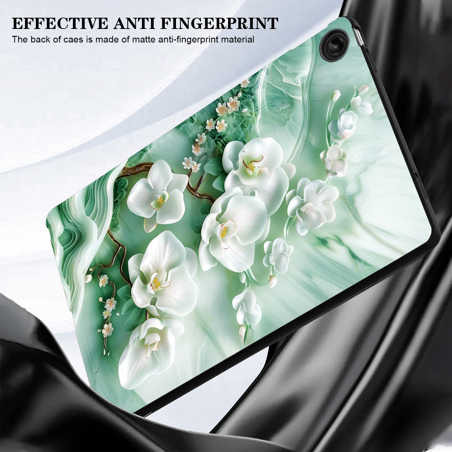Silicone Tablet Case For Idea  – обзор и цена Doogee Tablet Accessories