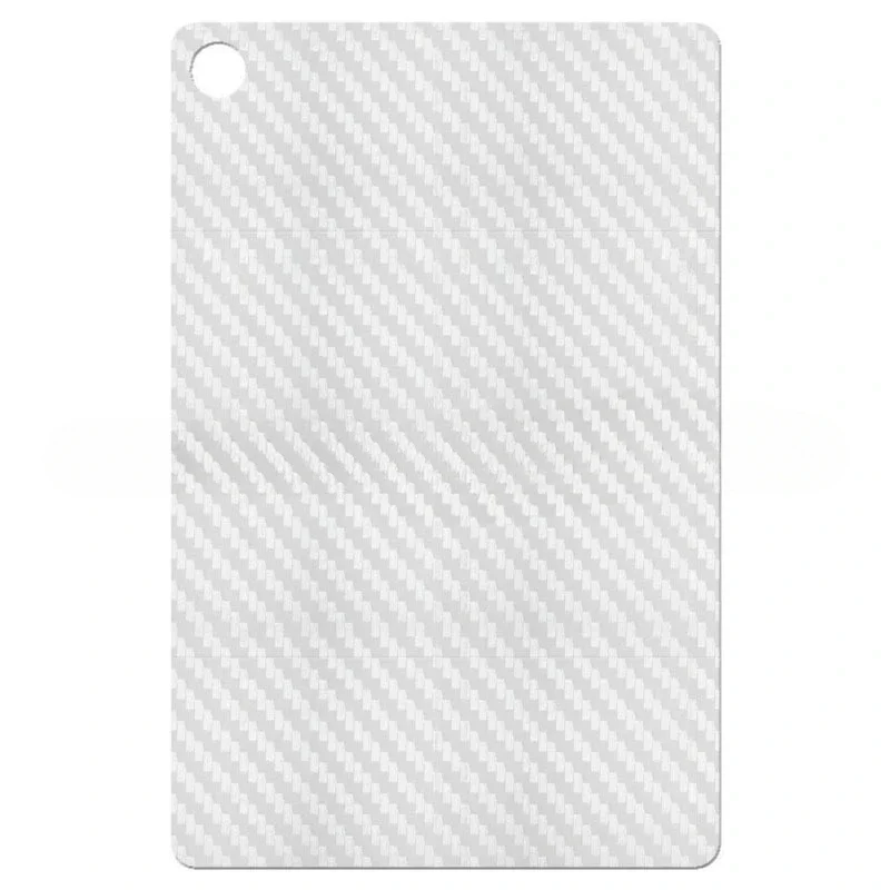 Back Film For Samsung Galaxy T – обзор и цена Tablet A9 Accessories