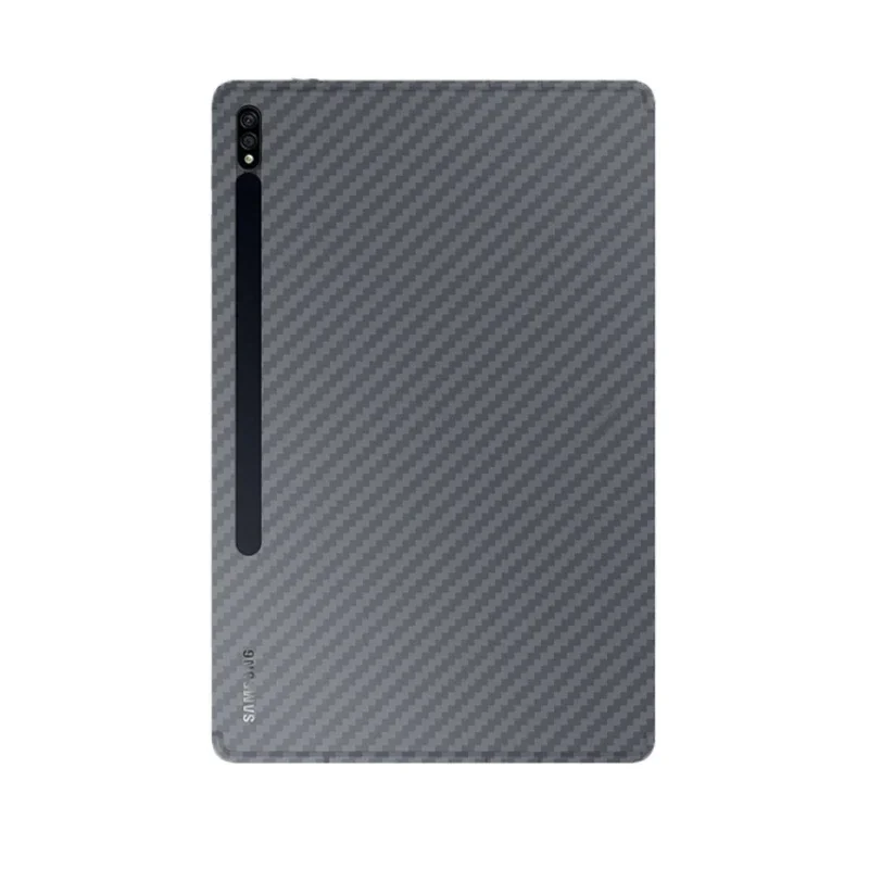 Back Film For Samsung Galaxy T – обзор и цена Tablet A9 Accessories