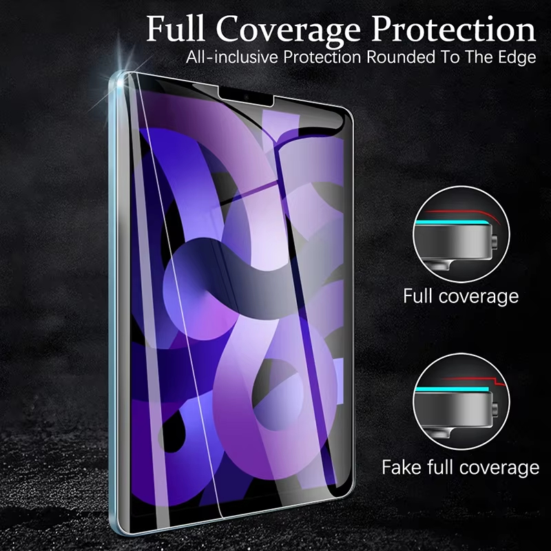 3Pcs Hydrogel Film For Samsung – обзор и цена Tablet A9 Accessories