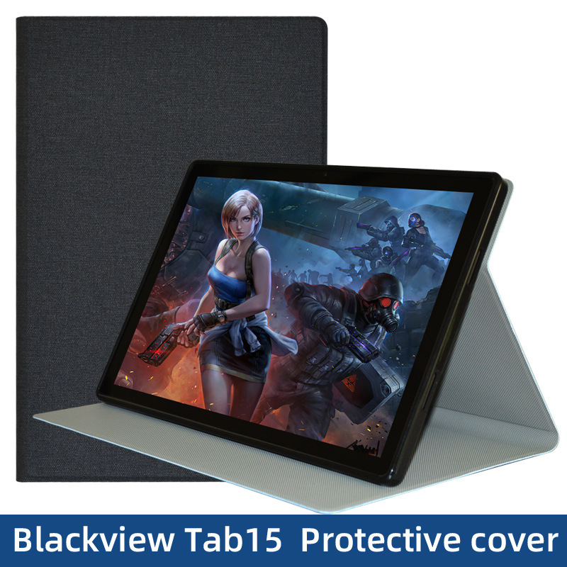 For Blackview Tab 15 Tab15 Pro – обзор и цена Blackview Tablet Accessories