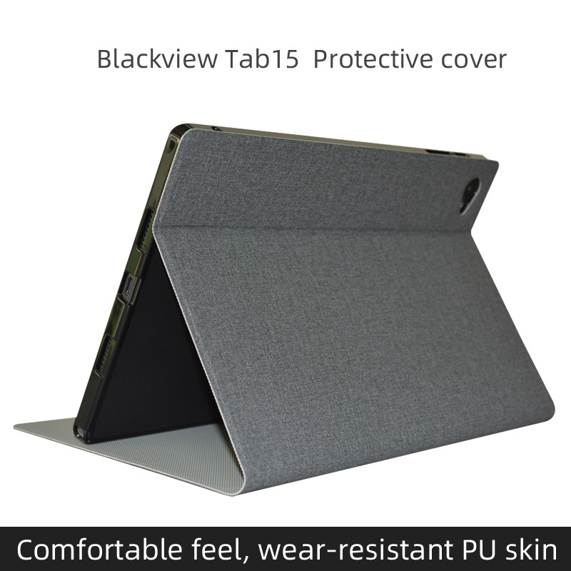 For Blackview Tab 15 Tab15 Pro – обзор и цена Blackview Tablet Accessories