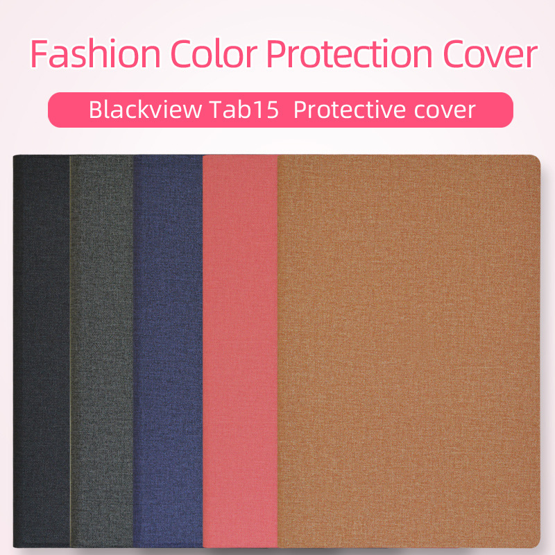 For Blackview Tab 15 Tab15 Pro – обзор и цена Blackview Tablet Accessories