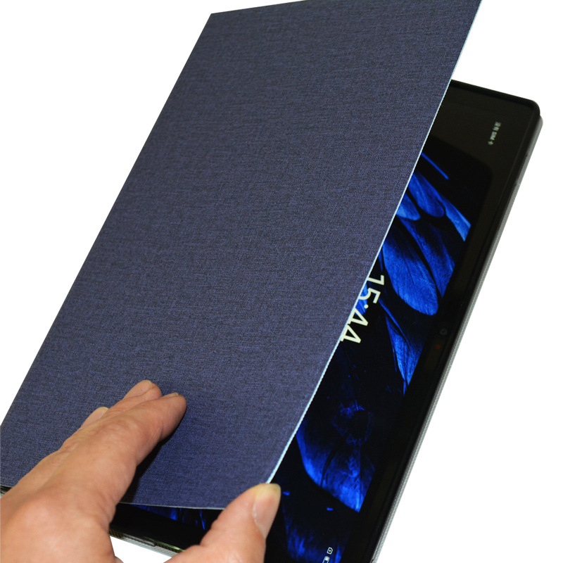 For Blackview Tab 15 Tab15 Pro – обзор и цена Blackview Tablet Accessories