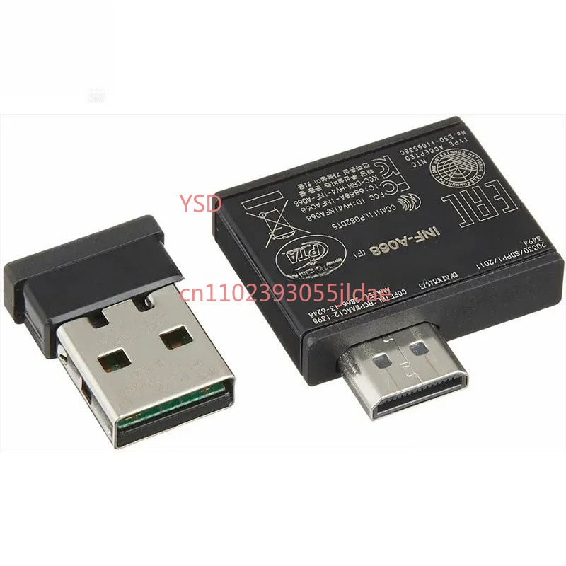 Universal Bluetooth Wireless M – обзор и цена Tablet Accessories Set