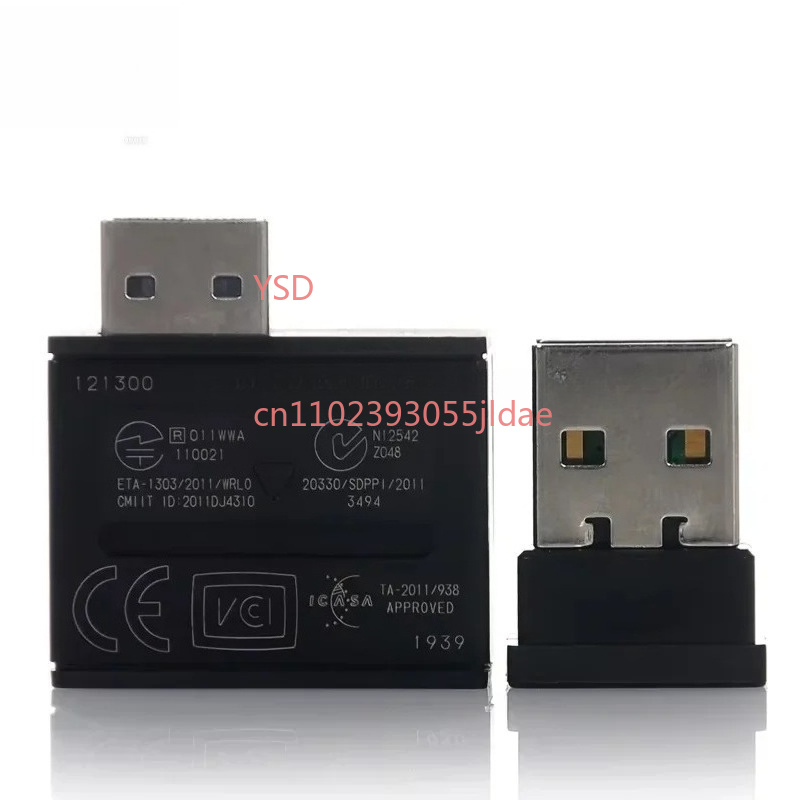 Universal Bluetooth Wireless M – обзор и цена Tablet Accessories Set