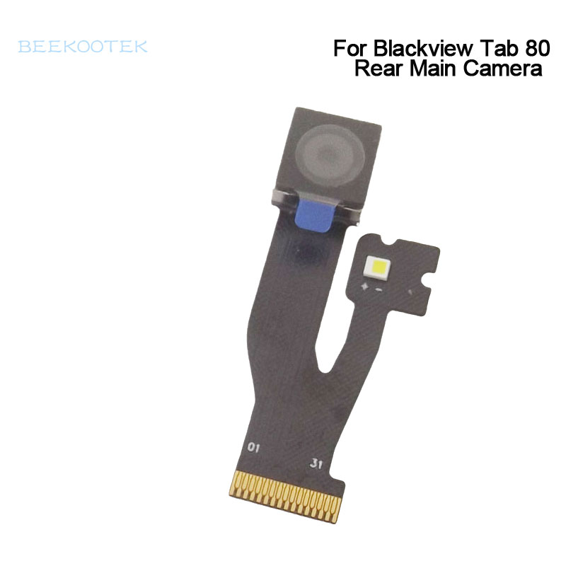 New Original Blackview TAB 80  – обзор и цена Blackview Tablet Accessories
