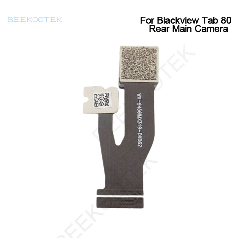 New Original Blackview TAB 80  – обзор и цена Blackview Tablet Accessories