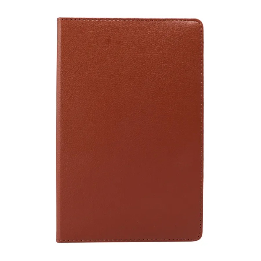 For Samsung Galaxy Tab A11 A9  – обзор и цена Tablet A9 Accessories