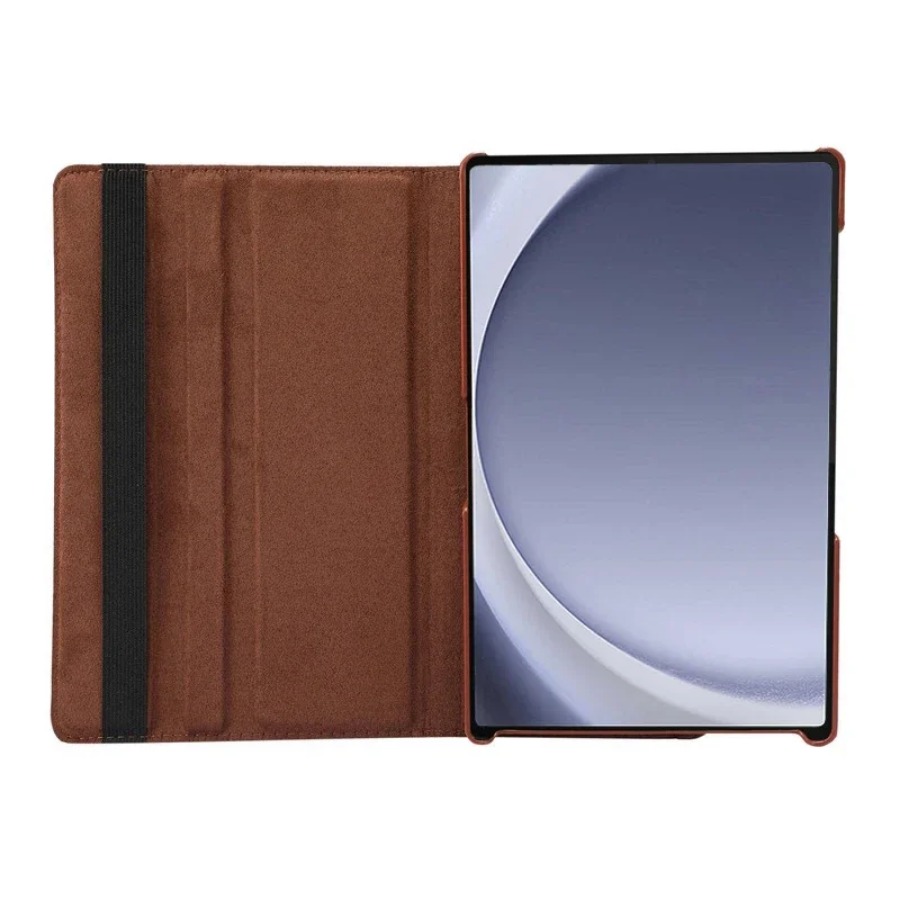 For Samsung Galaxy Tab A11 A9  – обзор и цена Tablet A9 Accessories