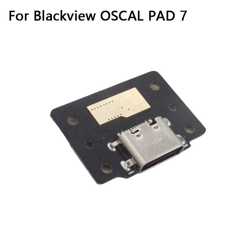 New Original Blackview OSCAL P – обзор и цена Blackview Tablet Accessories