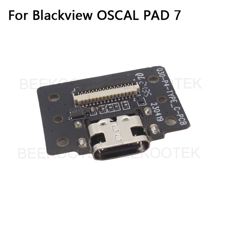 New Original Blackview OSCAL P – обзор и цена Blackview Tablet Accessories