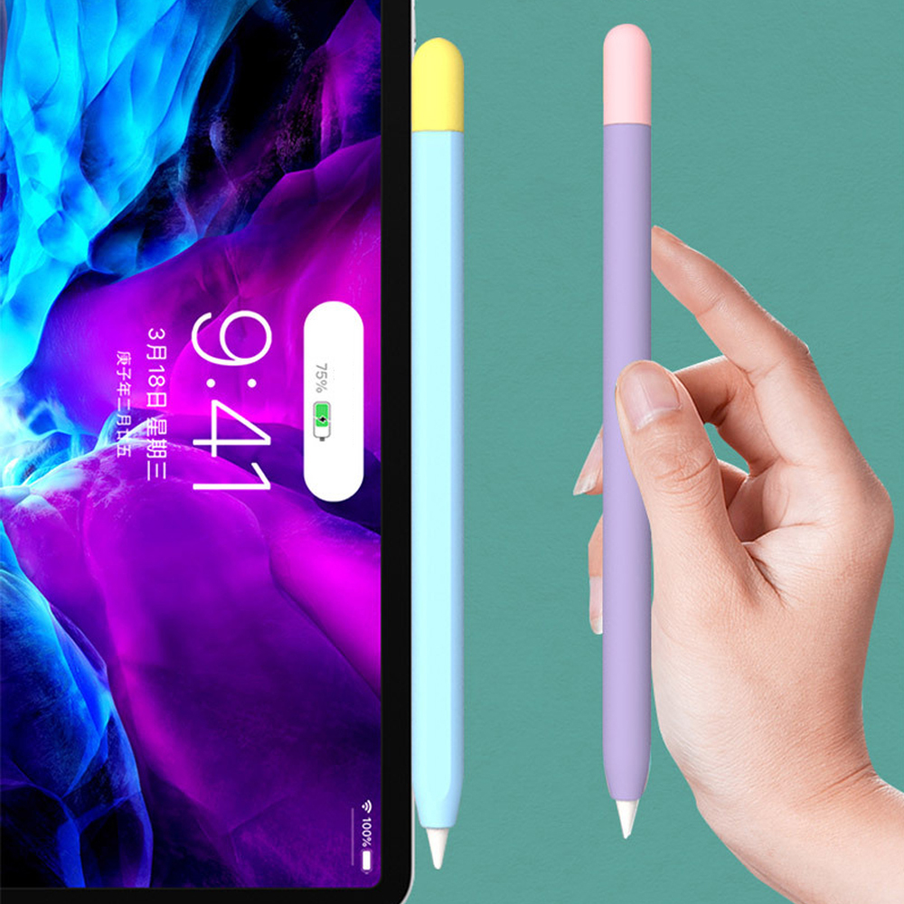 For Apple Pencil 2 1 Gen Stylu – обзор и цена Iphone Tablet Accessories