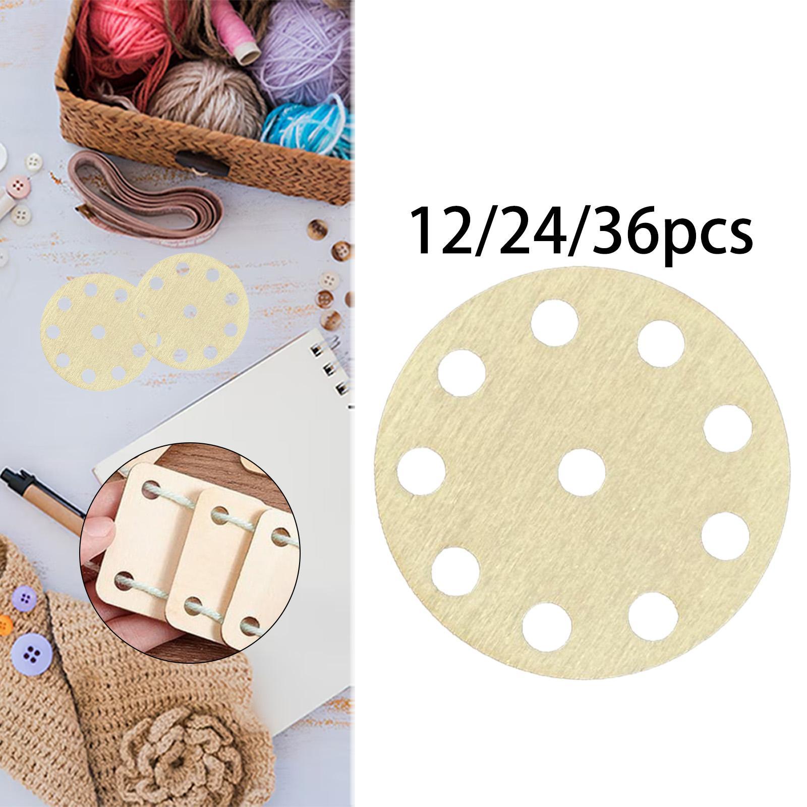 Weaving Cards Tablet Weaving C – обзор и цена Tablet Accessories Set
