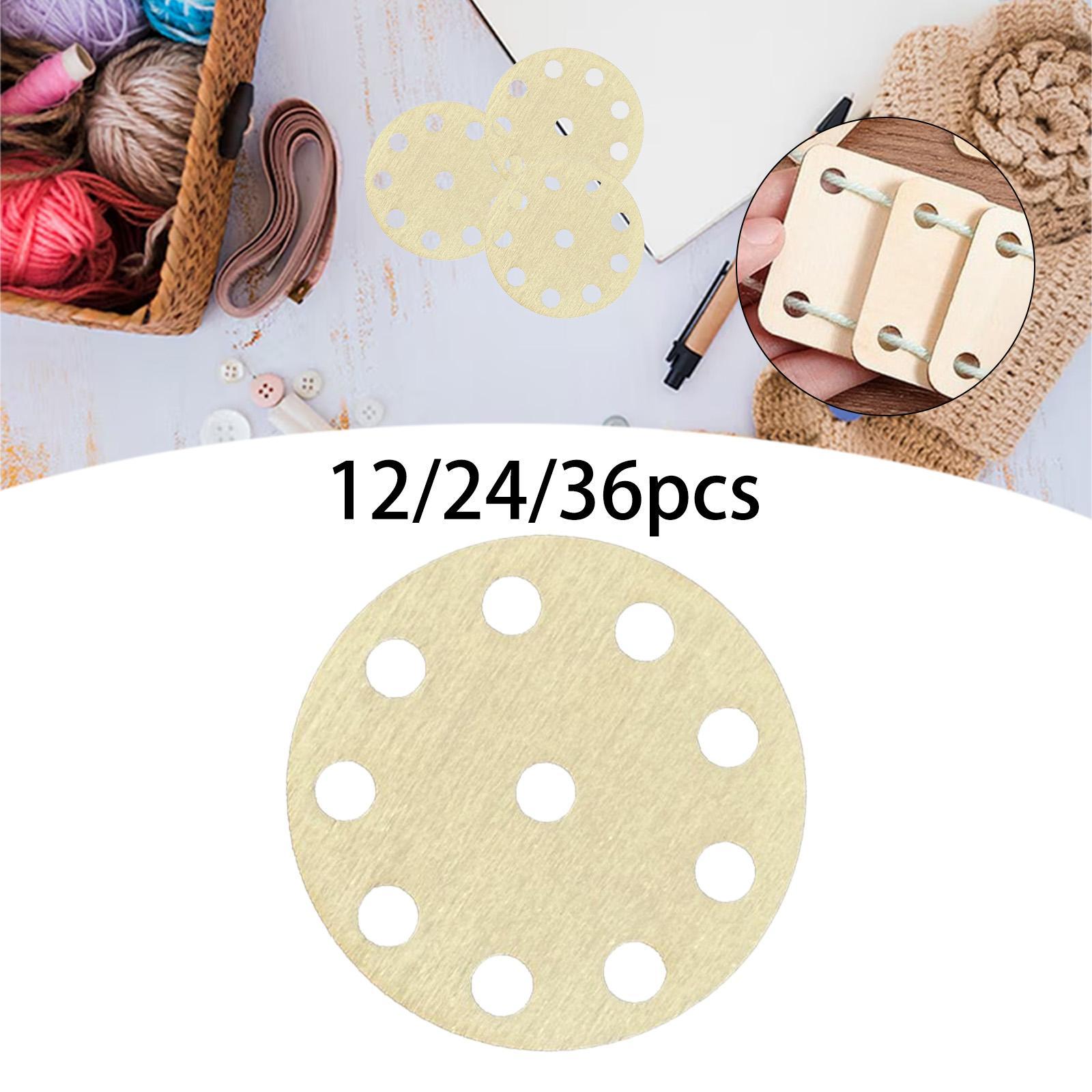 Weaving Cards Tablet Weaving C – обзор и цена Tablet Accessories Set
