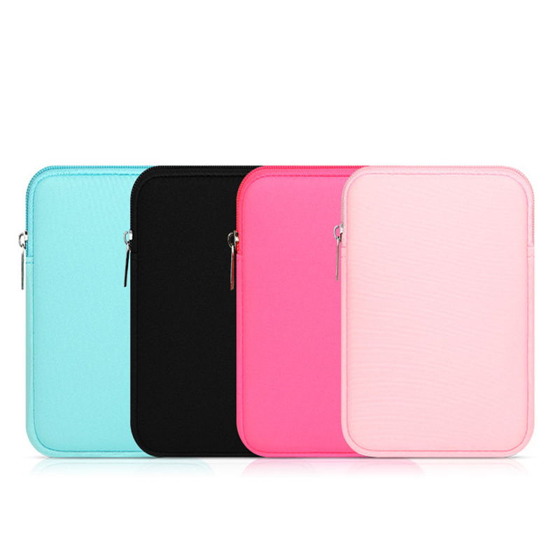tablet sleeve case for Microso – обзор и цена Blackview Tablet Accessories