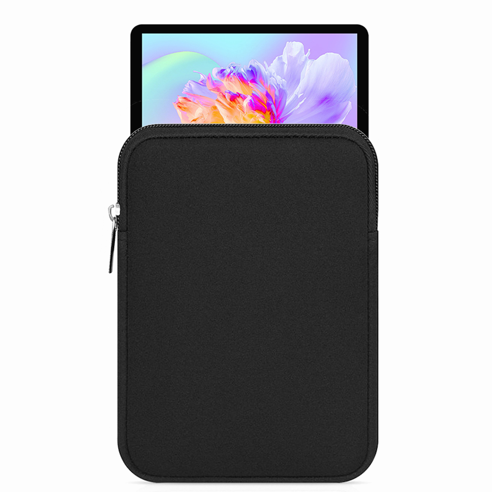 tablet sleeve case for Microso – обзор и цена Blackview Tablet Accessories