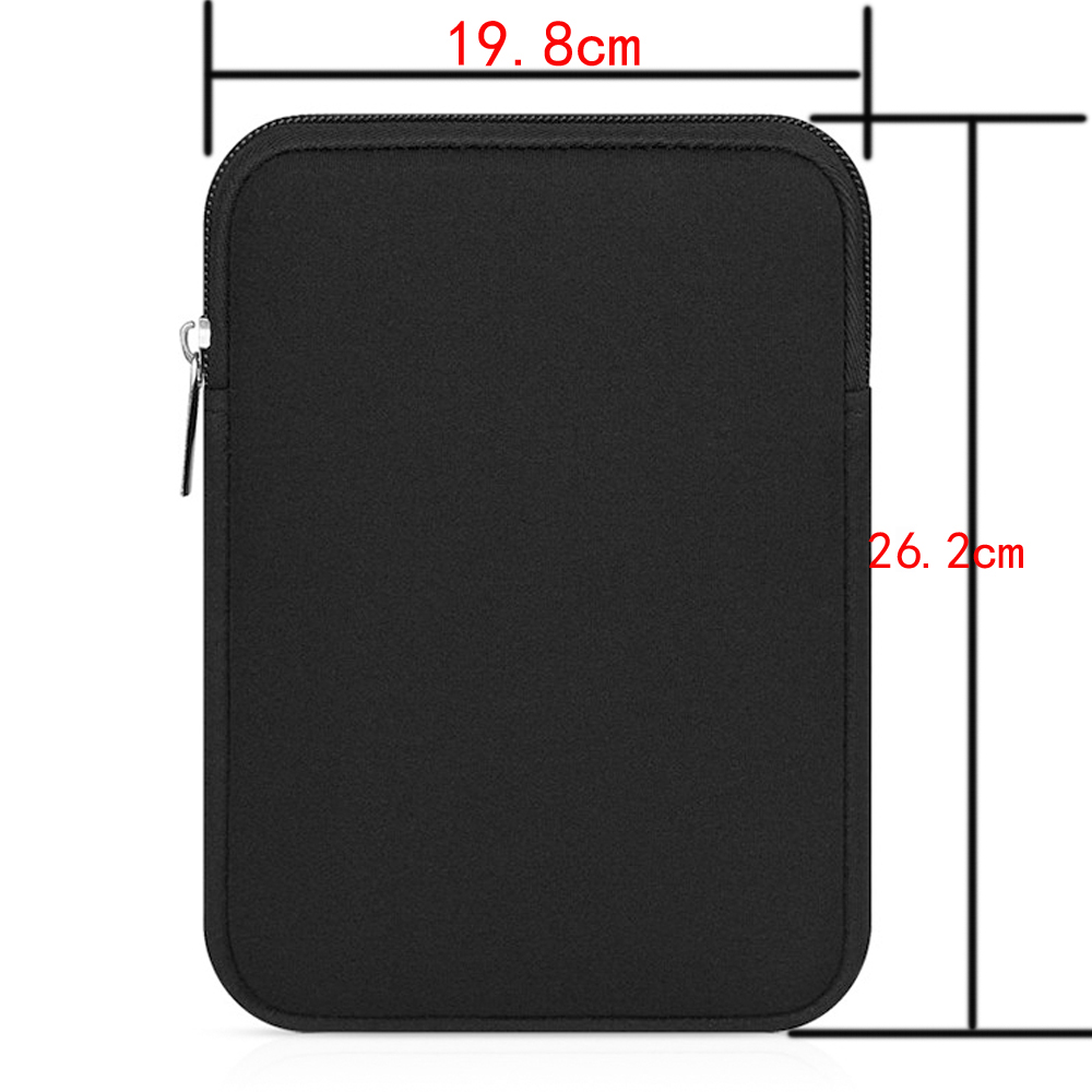 tablet sleeve case for Microso – обзор и цена Blackview Tablet Accessories